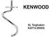 Kenwood AW20011050