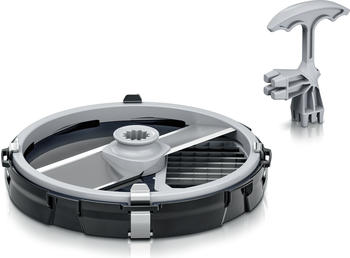 Bosch MUZS68CC