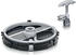 Bosch MUZS68CC