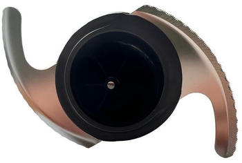 Kenwood Messern AT647 KAH647PL Zerkleinerer - Nr.: KW714237