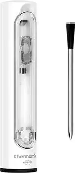 Vorwerk Thermomix Sensor