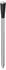 Vorwerk Thermomix Sensor