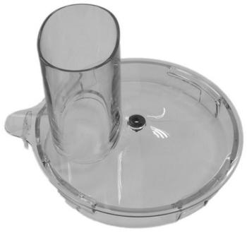 Kenwood KW715329