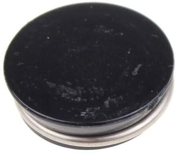 Kenwood KW712873