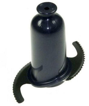 Kenwood KW714237