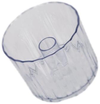 Moulinex SS-1530000408