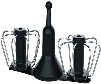 Moulinex XF38J010