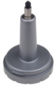Kenwood Antriebsachse At647 Kw714245