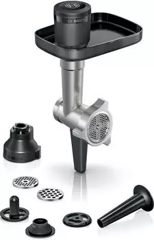 Bosch MUZS6HA
