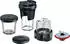 Bosch MUZS68TM