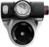 Bosch MUZS68TM