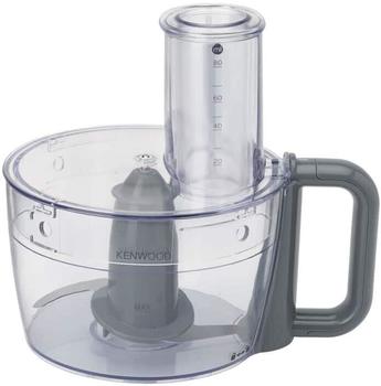 Kenwood AW20010045
