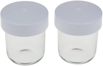 Kenwood Complete glass blender bowl AT320 KW697736