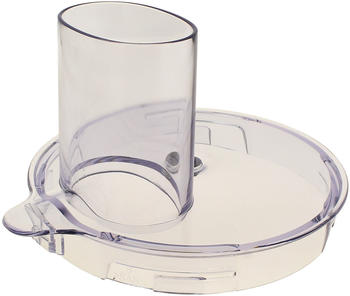 Kenwood Robot bowl lid