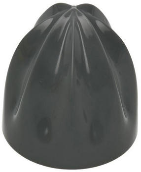 Kenwood Citrus juicer cone KW714207