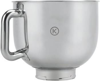 Kenwood kMix bowl KXT750SS