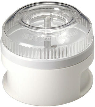 Bamix Kneading blade processor 200 ml