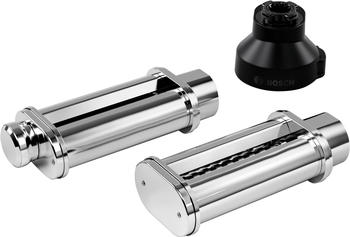 Bosch MUZS6PP