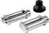 Bosch MUZS6PP