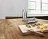 Bosch MUZS6PP