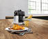 Bosch MUZS6PP