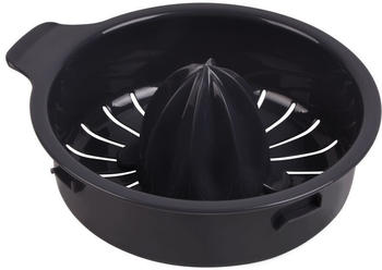Kenwood Zitruspresse Kompl. Kw714995