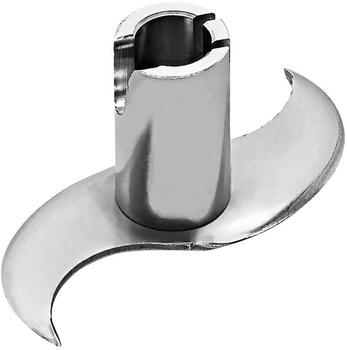 Ritter 625.207 Schneidemesser passend für den Stabmixer ESM 50 und Stilo 7 / Ersatzteil / Zubehör