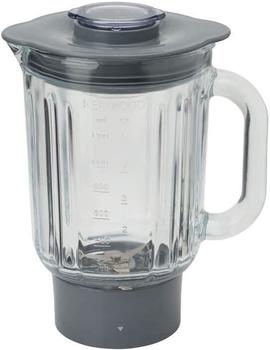 Kenwood AW20010047