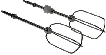 AEG 4055377180 Rührhaken für ESM3300 ESM3310 SM3300 Handmixer