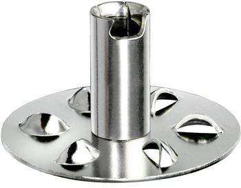 Bamix Bowl for robot