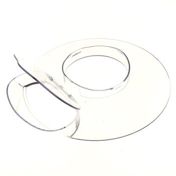 Kenwood Splash cover KW716119