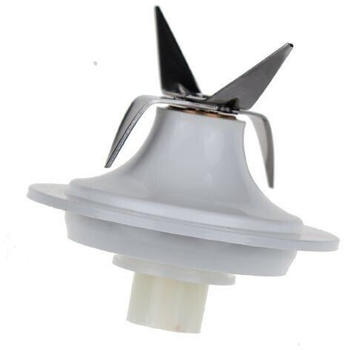 Kenwood PVC base with blade KW648204