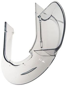 Kenwood Splash guard KW716524