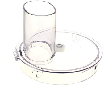 Kenwood Lid AT264 version 2