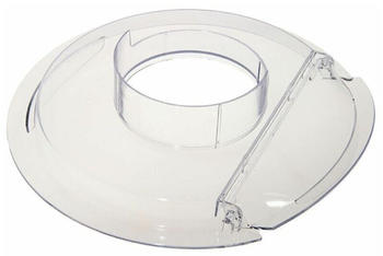Kenwood Splash guard chef major KW716198