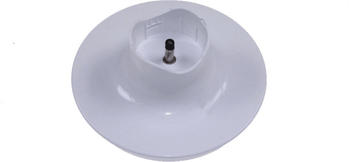 Kenwood Bowl lid KW712996