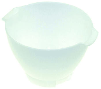 Kenwood Plastic chef bowl KW715178
