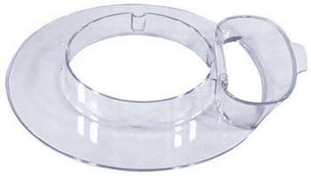 Kenwood Anti-lid cover KW710656