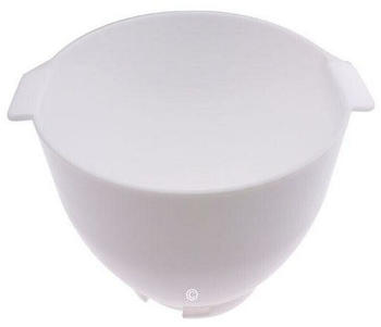 Kenwood Plastic mixing bowl KW412095