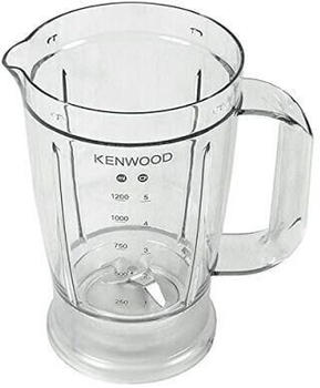 Kenwood Blender jar with blade KW714298