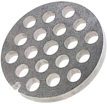 Kenwood Grate KW714428