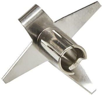 Bamix Kneading blade star blade