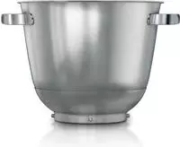 Bosch R&uuml;hrschuessel MUZS6ER (MUZS6ER)