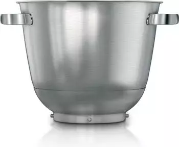 Bosch MUZS6ER