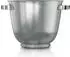 Bosch MUZS6ER