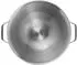 Bosch MUZS6ER