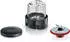 Bosch MUZS68CG