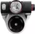 Bosch MUZS68CG
