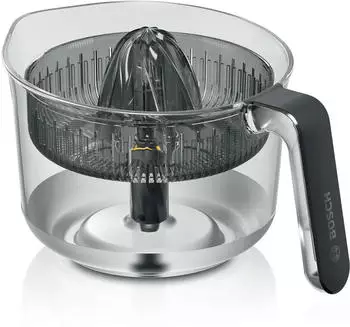 Bosch MUZS68ZP