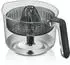 Bosch MUZS68ZP